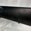 #49833-•-benelli-12-gauge-pump-shotgun-z203422-inv#-49833-image-3