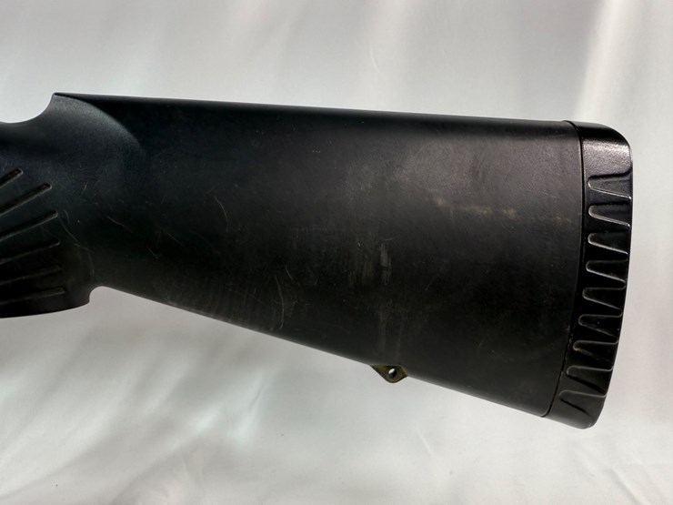 #49833-•-benelli-12-gauge-pump-shotgun-z203422-inv#-49833-image-3