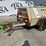 ingersoll-rand-185-image-1