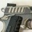 kimber-pistol-image-5