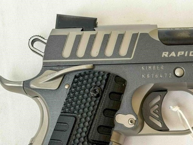 kimber-pistol-image-5