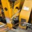 2005-gmc-t7500-image-46