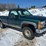 1998-chevrolet-3500-image-7