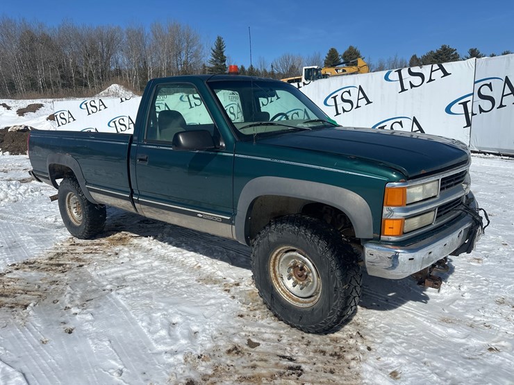 1998-chevrolet-3500-image-7