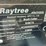 #78-•-brush-cutter-skid-steer-attachment---rhbc72-image-6
