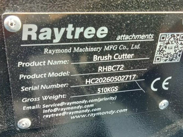 #78-•-brush-cutter-skid-steer-attachment---rhbc72-image-6