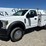 2019-ford-f550-image-1