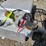#6448-•-rds-60-gallon-fuel-transfer-tank-w/tool-box-and-pump-image-6