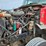 1993-mack-ch613-image-12