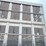 2017-eby-livestock-trailer-image-21