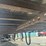 #2186-•-2002-hyundai-48'-dry-van-image-52
