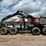 2014-timberpro-tf830-image-7