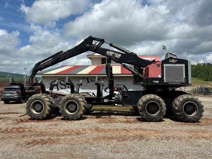 2014-timberpro-tf830-image-7