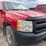 2012-chevrolet-1500-image-10