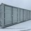 #5004-•-40'-(5)-door-one-trip-shipping-container-image-1