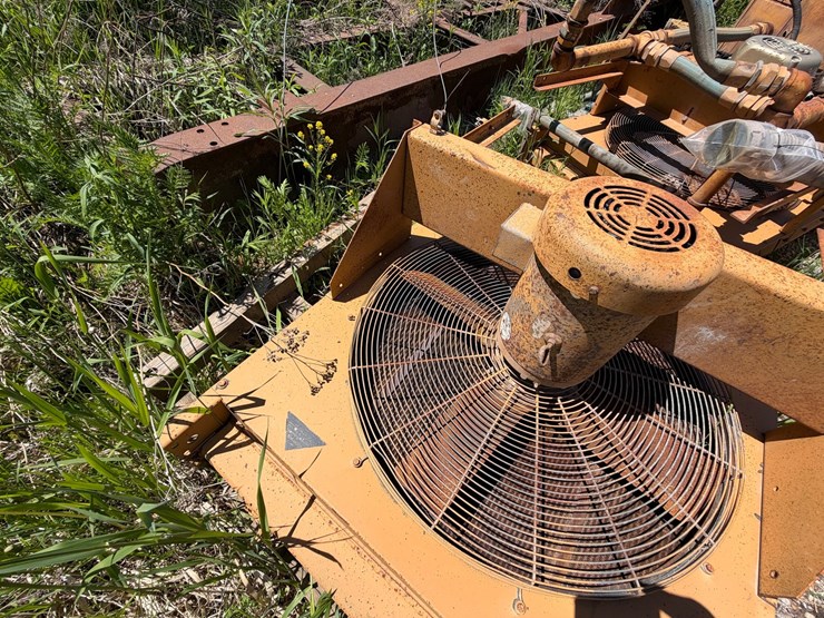 #1799-•-allis-chalmers-hydro-cone-600-crusher-image-60