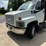 #1404-•-2006-gmc-6500-chip-box-truck-image-1