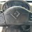 2013-international-durastar-4300-image-58