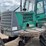 deere-1110d-image-10