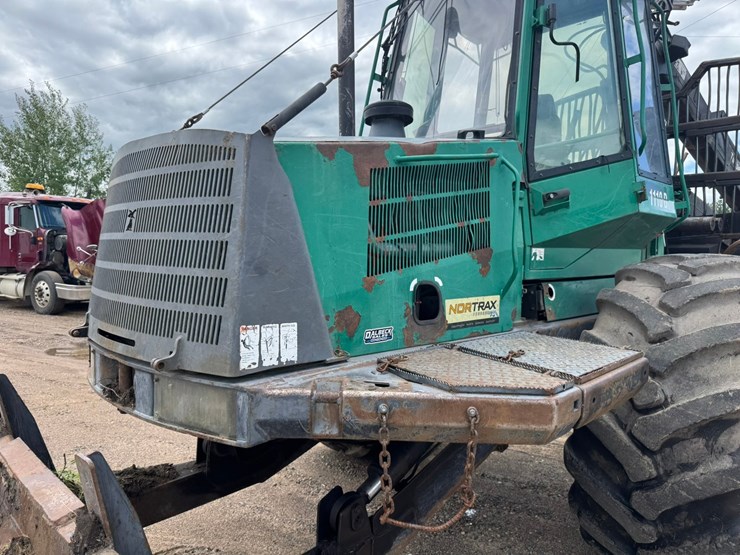deere-1110d-image-10