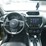 2023-subaru-forester-image-9
