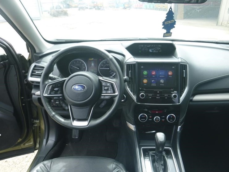 2023-subaru-forester-image-9