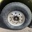 #1362-•-2010-peterbilt-day-cab-truck-tractor-image-109