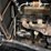 chevrolet-master-image-42