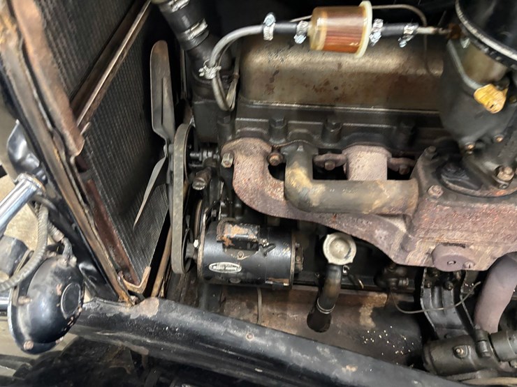 chevrolet-master-image-42