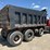 1981-mack-dm600-image-5