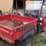 land-pride-trekker-atv-,-4x4-shows-773-hours-image-5