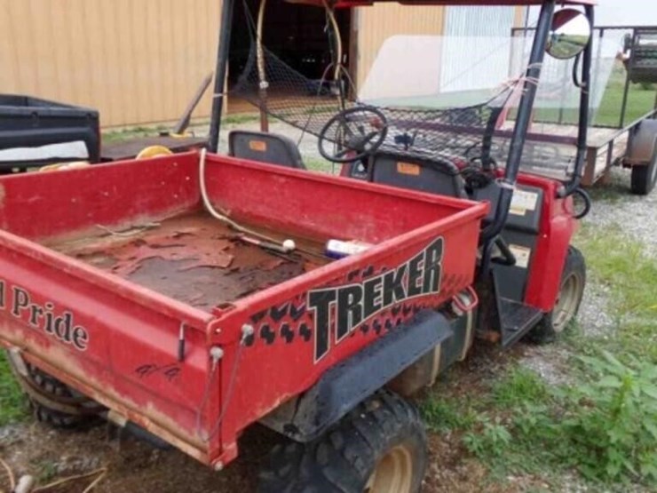 land-pride-trekker-atv-,-4x4-shows-773-hours-image-5