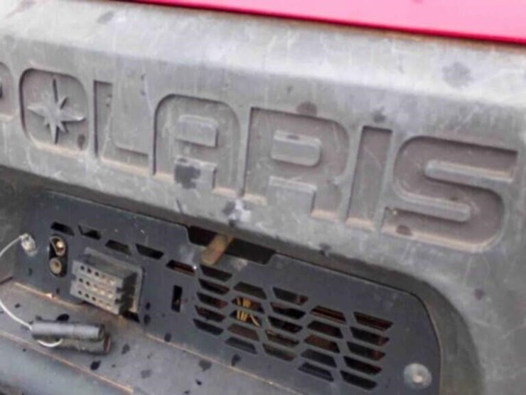 2008-polaris-ranger-xp-700-efi-image-2