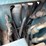 powerscreen-commander-image-81