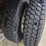 #60855-•-2002-sterling-flatbed-truck-image-75