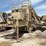 #1757-•-2005-mestco-hp4000-crusher-image-6
