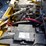 2018-bomag-bmp8500-image-13