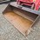 2020-takeuchi-tl10v2-image-9
