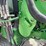 john-deere-5090e-image-17