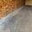 #2186-•-2002-hyundai-48'-dry-van-image-43