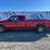 2012-chevrolet-1500-image-2