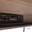 1993-mack-ch613-image-40
