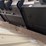 attachments-international--bucket-and-grapple-image-2