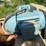 #1320-•-kpi-jci-wash-plant-image-132