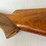 browning-belgium-rifle-image-18