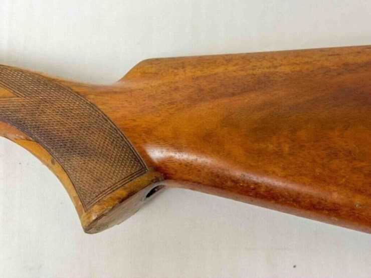 browning-belgium-rifle-image-18
