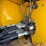 deere-550h-image-35