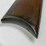winchester-repeating-arms-rifle-image-6