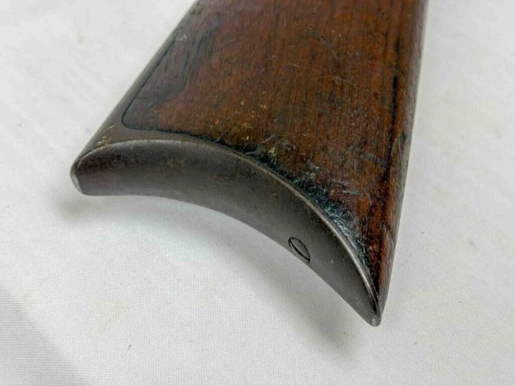 winchester-repeating-arms-rifle-image-6