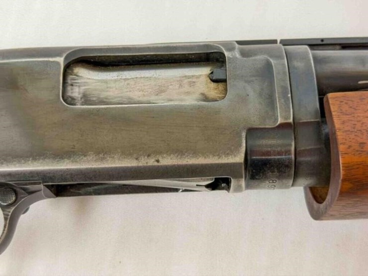 winchester-shotgun-image-6